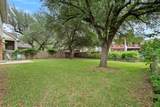 2725 Cedar Springs Pl - Photo 33