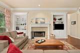 2725 Cedar Springs Pl - Photo 8