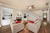 2725 Cedar Springs Pl - Photo 9