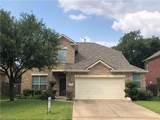 2684 Salorn Way - Photo 1