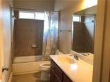 2684 Salorn Way - Photo 10