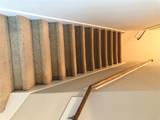 2684 Salorn Way - Photo 11