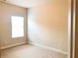 2684 Salorn Way - Photo 13