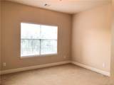 2684 Salorn Way - Photo 14