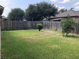 2684 Salorn Way - Photo 15