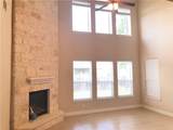2684 Salorn Way - Photo 3