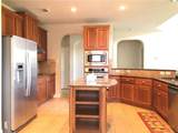2684 Salorn Way - Photo 4