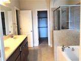 2684 Salorn Way - Photo 6