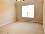 2684 Salorn Way - Photo 7