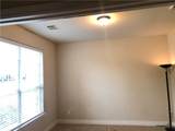 2684 Salorn Way - Photo 8