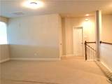 2684 Salorn Way - Photo 9
