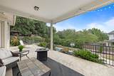 3805 Durnberry Ln - Photo 36