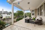 3805 Durnberry Ln - Photo 37