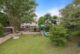 3805 Durnberry Ln - Photo 38