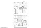 3805 Durnberry Ln - Photo 39