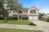 3805 Durnberry Ln - Photo 40