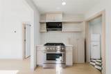 1907 21st St - Photo 11