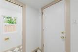 1907 21st St - Photo 15