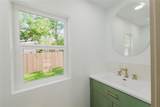 1907 21st St - Photo 16