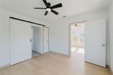 1907 21st St - Photo 18