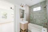 1907 21st St - Photo 19