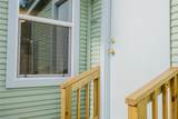 1907 21st St - Photo 25