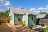 1907 21st St - Photo 26