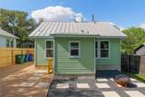 1907 21st St - Photo 28