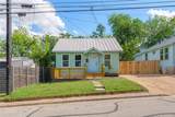 1907 21st St - Photo 31