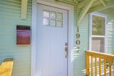 1907 21st St - Photo 4