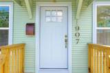 1907 21st St - Photo 5