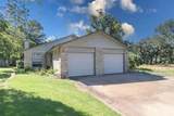12003 Commonwealth Way - Photo 1