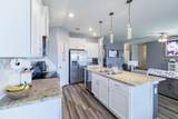 302 Paddock Ln - Photo 10