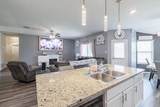302 Paddock Ln - Photo 11