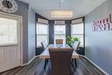 302 Paddock Ln - Photo 12