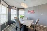 302 Paddock Ln - Photo 13
