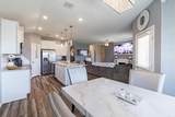 302 Paddock Ln - Photo 14