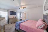 302 Paddock Ln - Photo 15