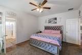 302 Paddock Ln - Photo 16