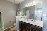302 Paddock Ln - Photo 20