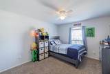 302 Paddock Ln - Photo 21