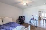 302 Paddock Ln - Photo 24