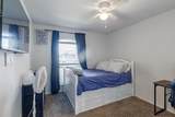302 Paddock Ln - Photo 25