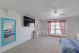302 Paddock Ln - Photo 26