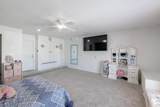 302 Paddock Ln - Photo 27