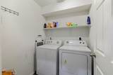 302 Paddock Ln - Photo 28
