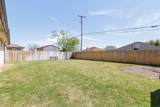 302 Paddock Ln - Photo 29