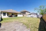 302 Paddock Ln - Photo 30
