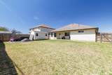 302 Paddock Ln - Photo 31