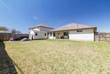 302 Paddock Ln - Photo 32